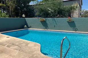 1389 Lenora Dr, Merritt Island, FL 32952 - Photo 1