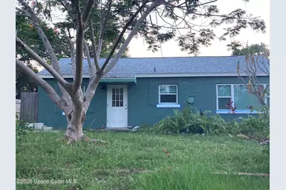 1389 Lenora Drive, Merritt Island, FL 32952 - Photo 11