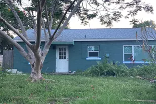 1389 Lenora Dr, Merritt Island, FL 32952 - Photo 11