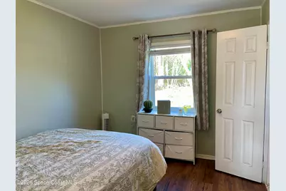 1389 Lenora Drive, Merritt Island, FL 32952 - Photo 9