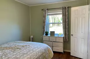 1389 Lenora Dr, Merritt Island, FL 32952 - Photo 9