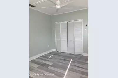 1389 Lenora Drive, Merritt Island, FL 32952 - Photo 7