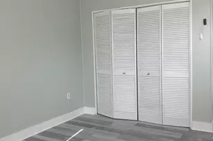 1389 Lenora Dr, Merritt Island, FL 32952 - Photo 7