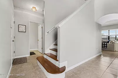 1131 Bolle Circle, Rockledge, FL 32955 - Photo 13