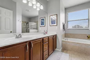 1131 Bolle Cir, Rockledge, FL 32955 - Photo 19