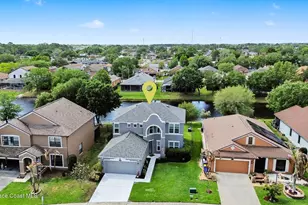 1131 Bolle Cir, Rockledge, FL 32955 - Photo 41