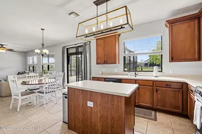 1131 Bolle Circle, Rockledge, FL 32955 - Photo 7