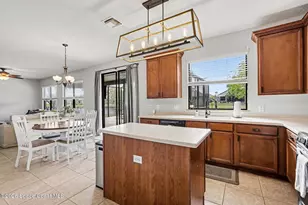 1131 Bolle Cir, Rockledge, FL 32955 - Photo 7