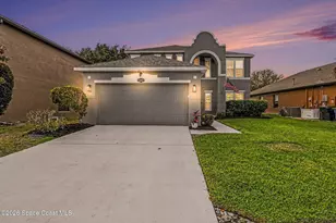 1131 Bolle Cir, Rockledge, FL 32955 - Photo 39