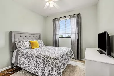 1131 Bolle Circle, Rockledge, FL 32955 - Photo 21