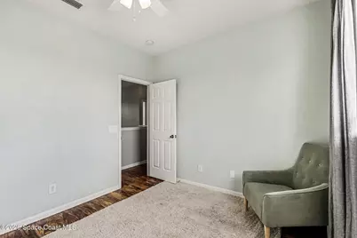 1131 Bolle Circle, Rockledge, FL 32955 - Photo 29