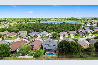 1131 Bolle Circle, Rockledge, FL 32955 - Photo 45