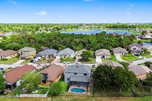 1131 Bolle Cir, Rockledge, FL 32955 - Photo 45