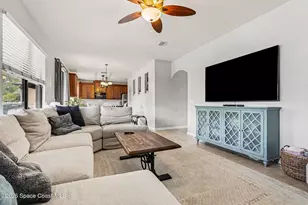 1131 Bolle Cir, Rockledge, FL 32955 - Photo 11