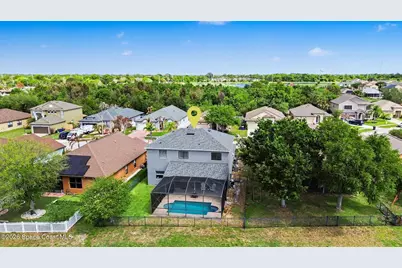 1131 Bolle Circle, Rockledge, FL 32955 - Photo 43
