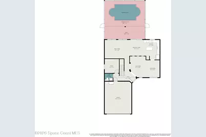 1131 Bolle Circle, Rockledge, FL 32955 - Photo 37