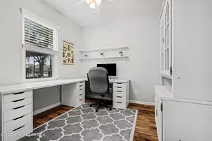 1131 Bolle Cir, Rockledge, FL 32955 - Photo 25