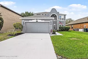 1131 Bolle Cir, Rockledge, FL 32955 - Photo 39