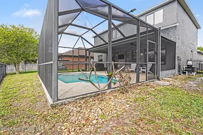 1131 Bolle Circle, Rockledge, FL 32955 - Photo 33