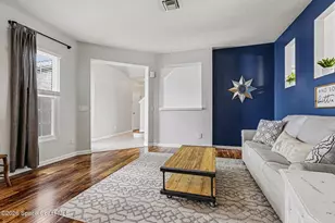 1131 Bolle Cir, Rockledge, FL 32955 - Photo 3