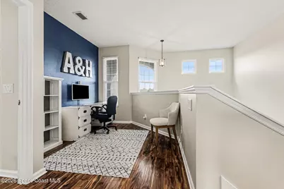 1131 Bolle Circle, Rockledge, FL 32955 - Photo 15