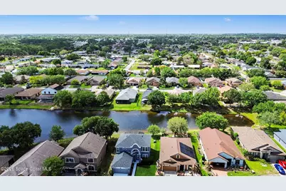 1131 Bolle Circle, Rockledge, FL 32955 - Photo 43