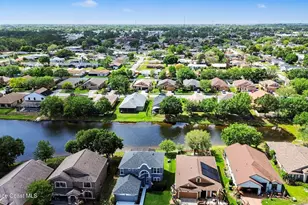 1131 Bolle Cir, Rockledge, FL 32955 - Photo 43