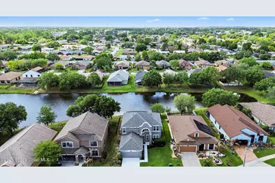 1131 Bolle Circle, Rockledge, FL 32955 - Photo 45