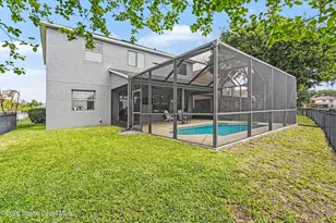 1131 Bolle Cir, Rockledge, FL 32955 - Photo 35