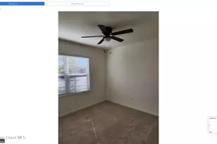 4946 Barr St, Melbourne, FL 32904 - Photo 13