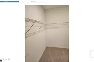 4946 Barr St, Melbourne, FL 32904 - Photo 9