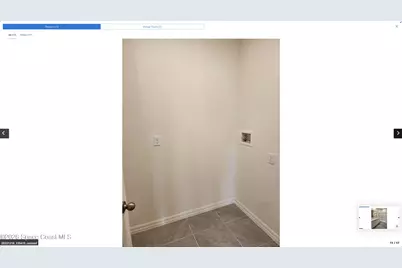 4946 Barr Street, Melbourne, FL 32904 - Photo 11