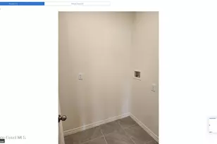 4946 Barr St, Melbourne, FL 32904 - Photo 11