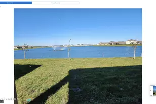 4946 Barr St, Melbourne, FL 32904 - Photo 17