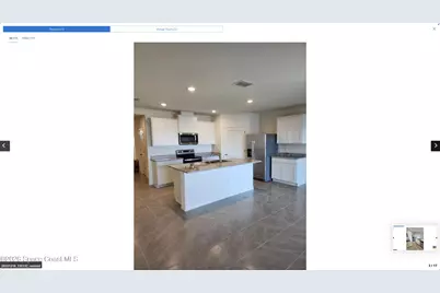 4946 Barr Street, Melbourne, FL 32904 - Photo 3