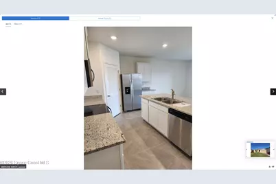 4946 Barr Street, Melbourne, FL 32904 - Photo 1