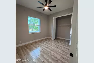 971 Granata Avenue SE, Palm Bay, FL 32909 - Photo 15