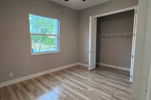 971 Granata Ave SE, Palm Bay, FL 32909 - Photo 15