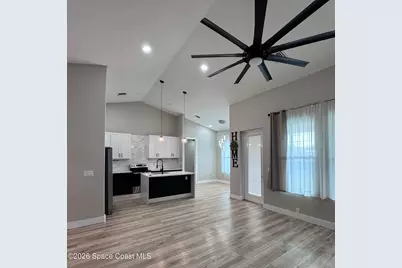 971 Granata Avenue SE, Palm Bay, FL 32909 - Photo 17