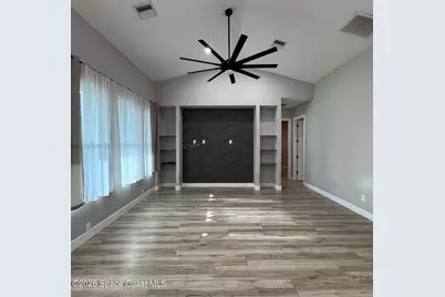 971 Granata Avenue SE, Palm Bay, FL 32909 - Photo 13