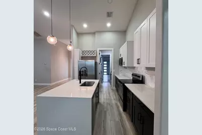 971 Granata Avenue SE, Palm Bay, FL 32909 - Photo 7