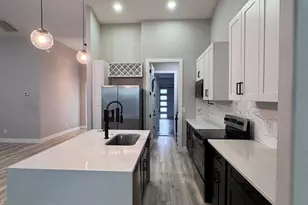 971 Granata Ave SE, Palm Bay, FL 32909 - Photo 7