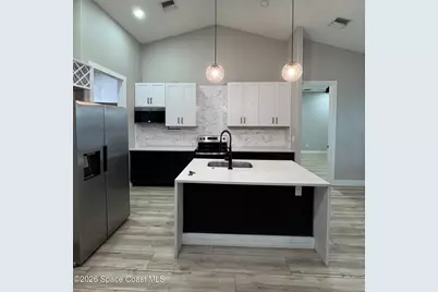 971 Granata Avenue SE, Palm Bay, FL 32909 - Photo 3