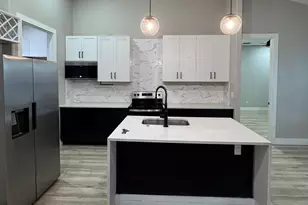 971 Granata Ave SE, Palm Bay, FL 32909 - Photo 3