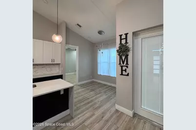 971 Granata Avenue SE, Palm Bay, FL 32909 - Photo 5