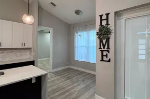 971 Granata Ave SE, Palm Bay, FL 32909 - Photo 5