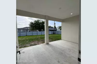 971 Granata Avenue SE, Palm Bay, FL 32909 - Photo 19