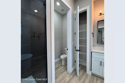 971 Granata Avenue SE, Palm Bay, FL 32909 - Photo 9