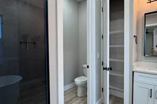 971 Granata Ave SE, Palm Bay, FL 32909 - Photo 9