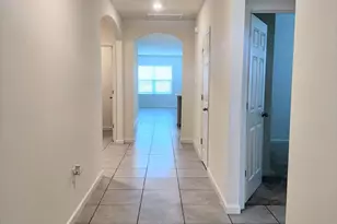 2158 Jupiter Blvd SW, Palm Bay, FL 32908 - Photo 5